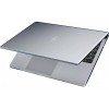 Ноутбук KUU G3 Pro Core i7-1185G7 16+1T
