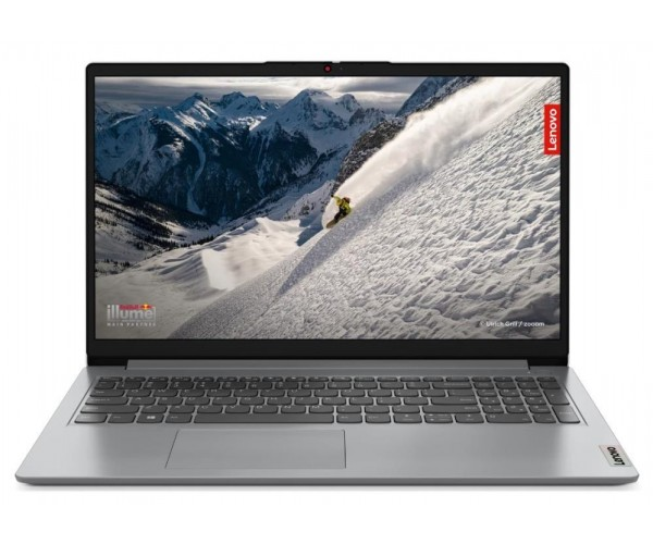 Ноутбук Lenovo IdeaPad 1 15ALC7 82R400E8