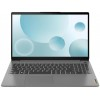 Ноутбук Lenovo IdeaPad 3 15IAU7 82RK016V