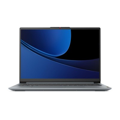 Ноутбук Lenovo IdeaPad Slim 3 16IRU9 83E7003A