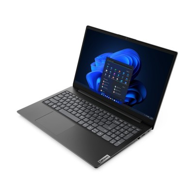 Ноутбук Lenovo V15 G4 IRU 83A1BBWH