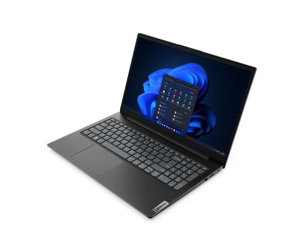 Ноутбук Lenovo V15 G4 IRU 83A1BBWH