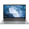 Ноутбук Lenovo IdeaPad 1 15IGL7 82V7CUST