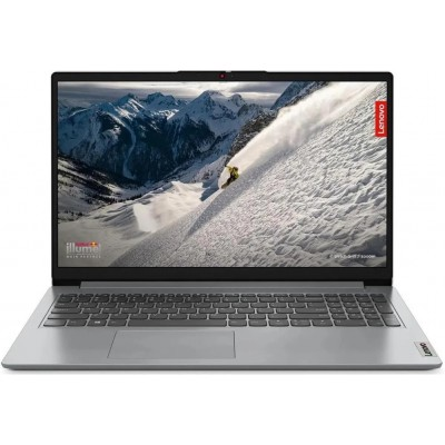 Ноутбук Lenovo IdeaPad 1 15AMN7 82VG00TR