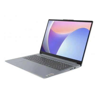 Ноутбук Lenovo IdeaPad Slim 3 16IAH8 83ES002P