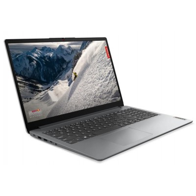 Ноутбук Lenovo IdeaPad 1 15ALC7 82R400E8