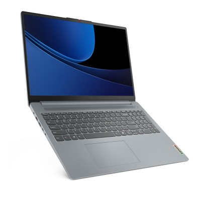 Ноутбук Lenovo IdeaPad Slim 3 16IRU9 83E7003A