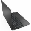 Ноутбук Lenovo V15 G4 IRU 83A1BBWH