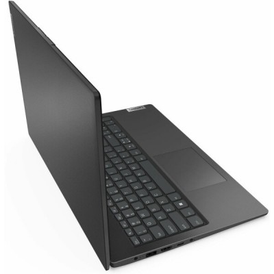 Ноутбук Lenovo V15 G4 IRU 83A1BBWH