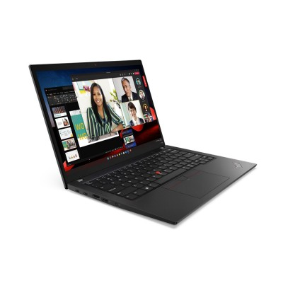 Ноутбук Lenovo ThinkPad T14s Gen 4 21F6004E