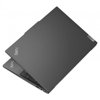 Ноутбук Lenovo ThinkPad E16 Gen 1 Intel 21JN009N