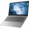 Ноутбук Lenovo IdeaPad 1 15IGL7 82V7CUST