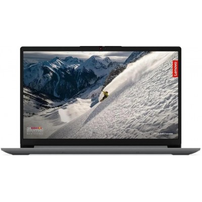 Ноутбук Lenovo IdeaPad 1 15AMN7 82VG00TR