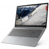 Ноутбук Lenovo IdeaPad 1 15ALC7 82R400E8