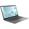 Ноутбук Lenovo IdeaPad 3 15IAU7 82RK016V