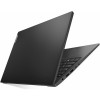 Ноутбук Lenovo V15 G4 IRU 83A1BBWH