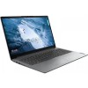 Ноутбук Lenovo IdeaPad 1 15IGL7 82V7CUST