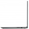 Ноутбук Lenovo IdeaPad 1 15ALC7 82R400E8