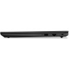 Ноутбук Lenovo V15 G4 IRU 83A1BBWH