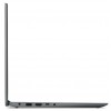 Ноутбук Lenovo IdeaPad 1 15ALC7 82R400E8