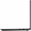 Ноутбук Lenovo V15 G4 IRU 83A1BBWH