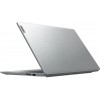 Ноутбук Lenovo IdeaPad 1 15IGL7 82V7CUST