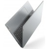 Ноутбук Lenovo IdeaPad 1 15ALC7 82R400E8