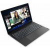 Ноутбук Lenovo V15 G4 IRU 83A1BBWH