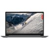 Ноутбук Lenovo IdeaPad 1 15ALC7 82R400E8