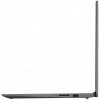 Ноутбук Lenovo IdeaPad 1 15IGL7 82V7CUST