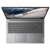 Ноутбук Lenovo IdeaPad 1 15ALC7 82R400E8