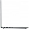 Ноутбук Lenovo IdeaPad 1 15IGL7 82V7CUST