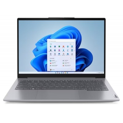 Ультрабук Lenovo ThinkBook 14 G6 IRL 21KG001H