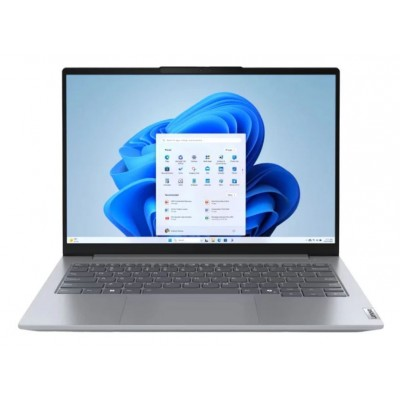 Ноутбук Lenovo ThinkBook 14 G7 IML 21MR0050