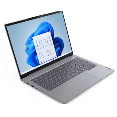 Ноутбук Lenovo ThinkBook 14 G7 IML 21MR0050