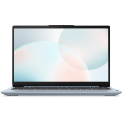 Ноутбук Lenovo IdeaPad 3 15ABA7 82RN007Q