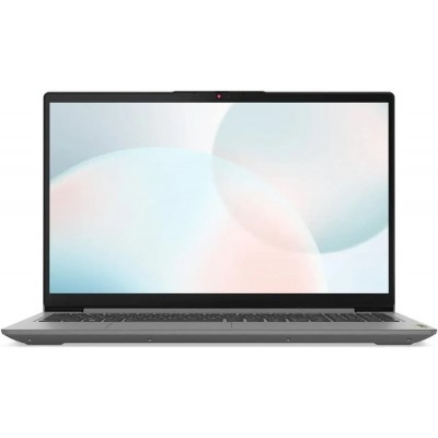 Ноутбук Lenovo IdeaPad 3 15ABA7 82RN00C3