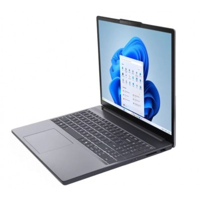 Ноутбук Lenovo IdeaPad Slim 3 15AHP10 83KA0015
