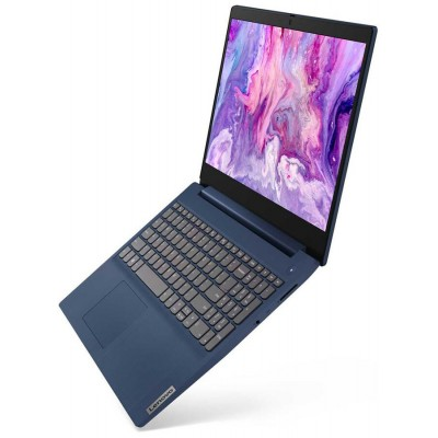 Ноутбук Lenovo IdeaPad 3 15ALC6 82KU00KC