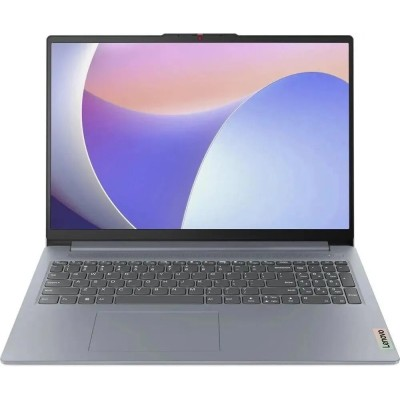 Ноутбук Lenovo IdeaPad Slim 3 15AMN8 82XQ7MFE