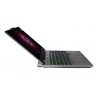 Игровой ноутбук Lenovo LOQ 15ARP9 83JC005F