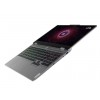 Игровой ноутбук Lenovo LOQ 15ARP9 83JC005F