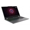 Игровой ноутбук Lenovo LOQ 15ARP9 83JC005F