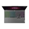 Игровой ноутбук Lenovo LOQ 15ARP9 83JC005F