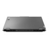 Игровой ноутбук Lenovo LOQ 15ARP9 83JC005F