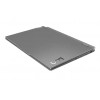 Игровой ноутбук Lenovo LOQ 15ARP9 83JC005F