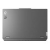 Игровой ноутбук Lenovo LOQ 15ARP9 83JC005F