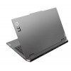 Игровой ноутбук Lenovo LOQ 15ARP9 83JC005F