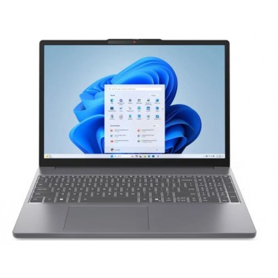 Ноутбук Lenovo IdeaPad Slim 3 15IRH10 83K1002V