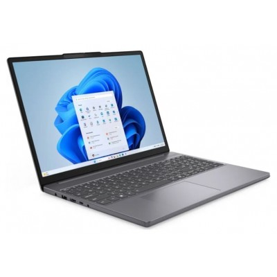 Ноутбук Lenovo IdeaPad Slim 3 15IRH10 83K1002V
